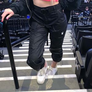 Want to sell while brand new. It was expensive